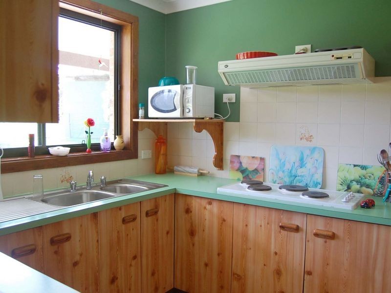 61 Marchfield Road, Wingham NSW 2429