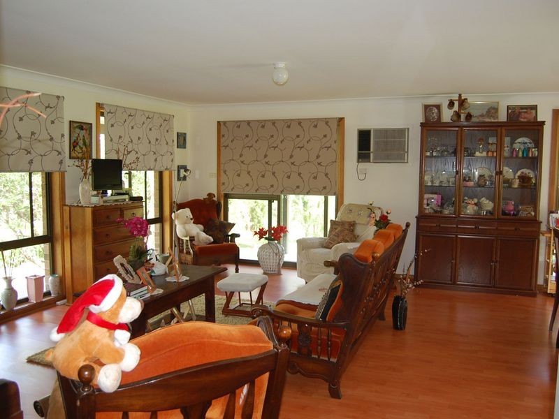 61 Marchfield Road, Wingham NSW 2429