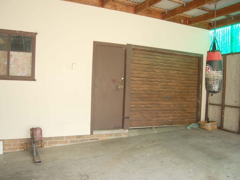 61 Marchfield Road, Wingham NSW 2429