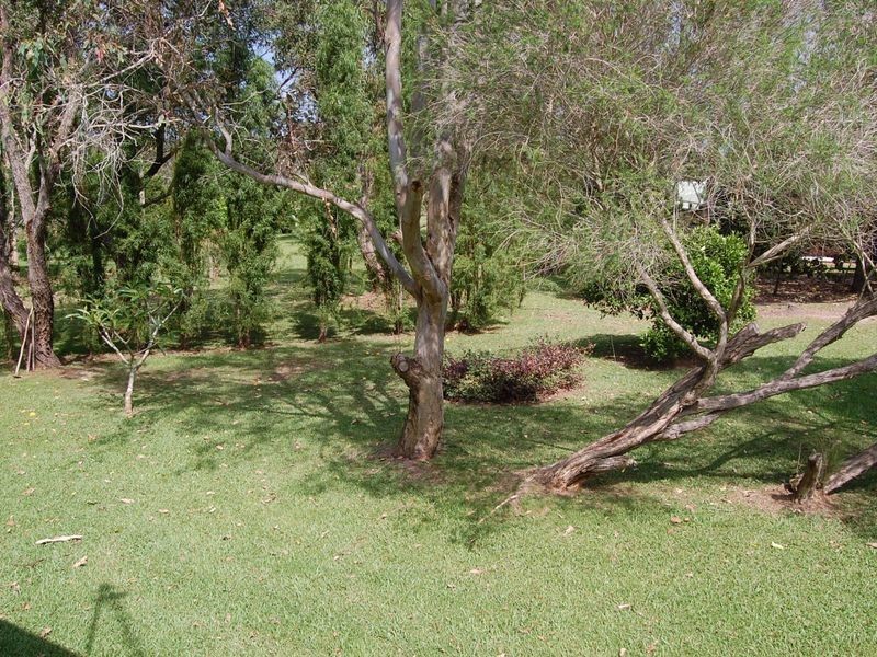 61 Marchfield Road, Wingham NSW 2429