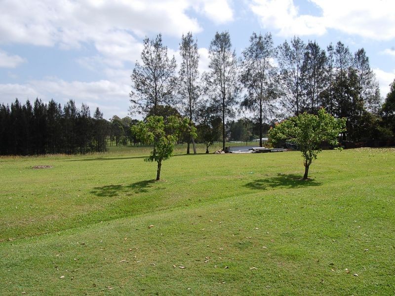 61 Marchfield Road, Wingham NSW 2429
