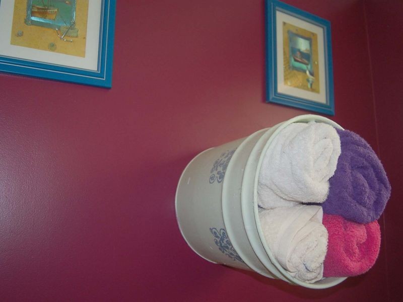 61 Marchfield Road, Wingham NSW 2429