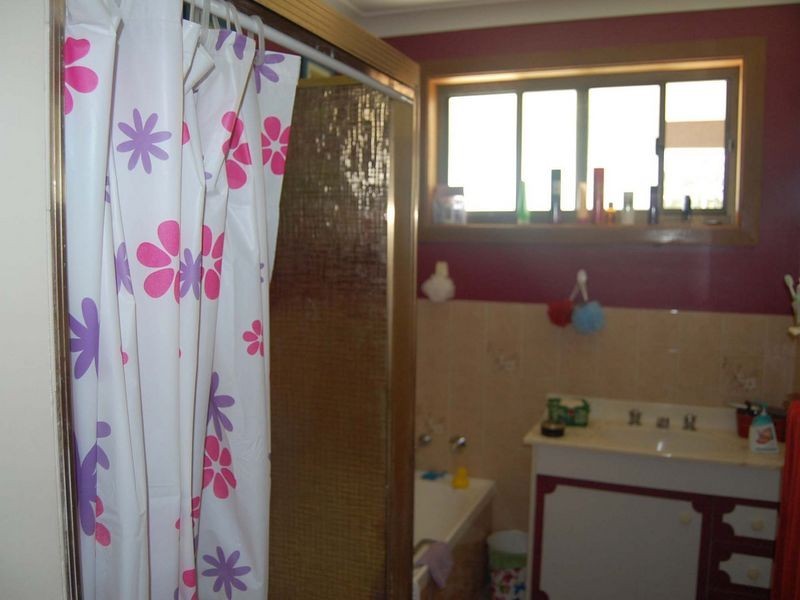 61 Marchfield Road, Wingham NSW 2429