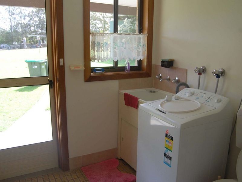 61 Marchfield Road, Wingham NSW 2429