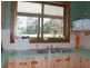 61 Marchfield Road, Wingham NSW 2429