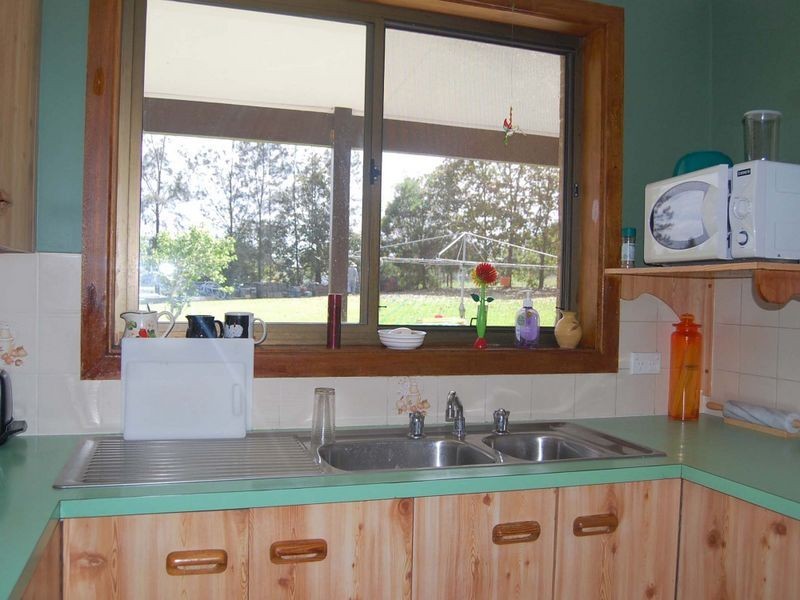 61 Marchfield Road, Wingham NSW 2429