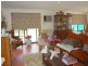 61 Marchfield Road, Wingham NSW 2429