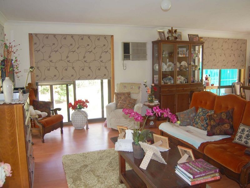 61 Marchfield Road, Wingham NSW 2429