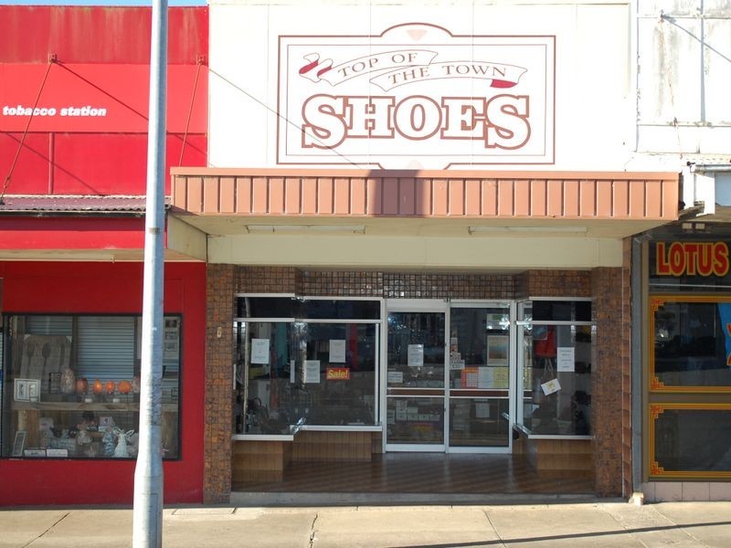 81 Isabella Street, Wingham NSW 2429