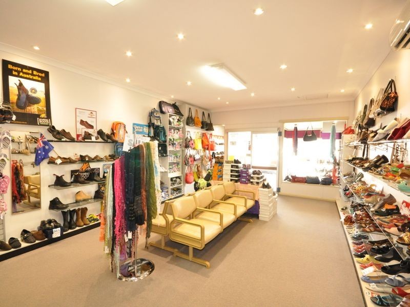 81 Isabella Street, Wingham NSW 2429