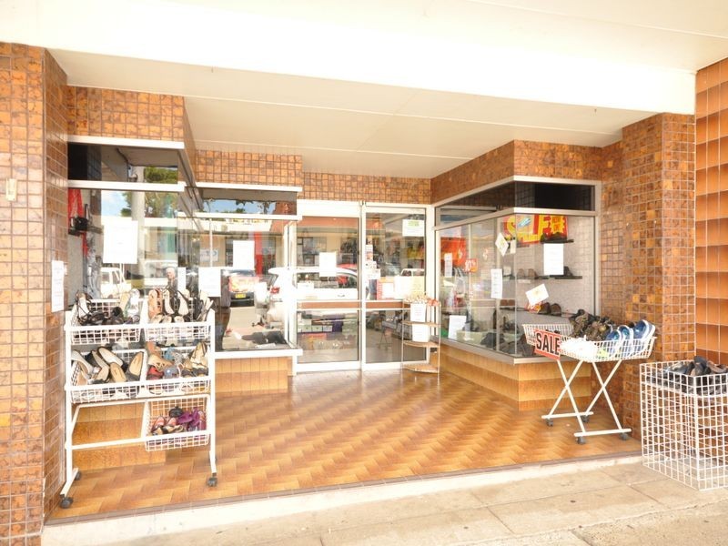 81 Isabella Street, Wingham NSW 2429