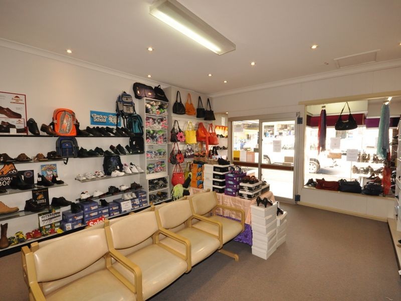 81 Isabella Street, Wingham NSW 2429