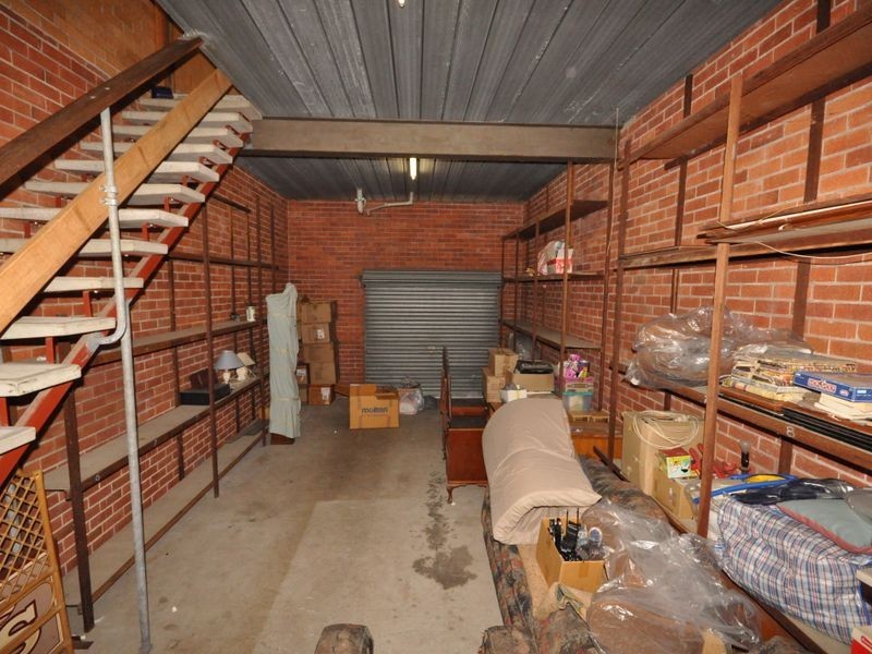 81 Isabella Street, Wingham NSW 2429