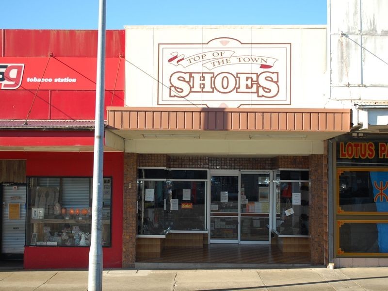 81 Isabella Street, Wingham NSW 2429