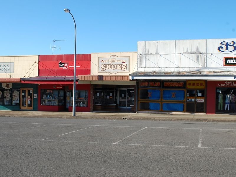 81 Isabella Street, Wingham NSW 2429