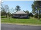 Taree NSW 2430