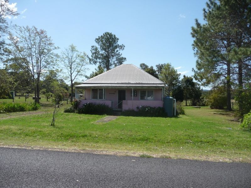 Taree NSW 2430