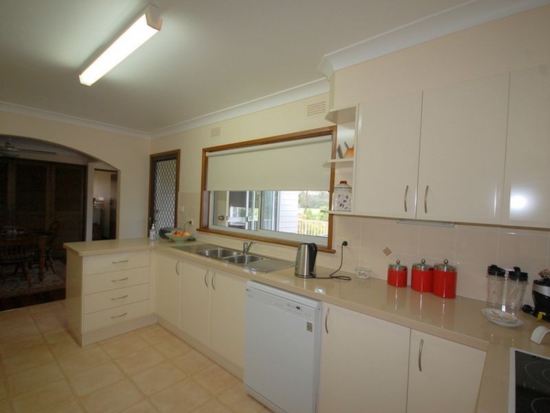 Burrell Creek NSW 2429