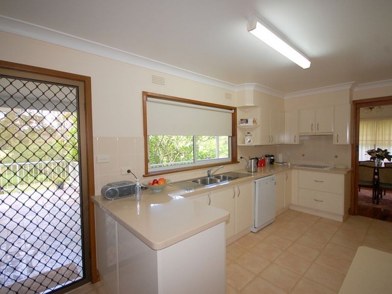 Burrell Creek NSW 2429