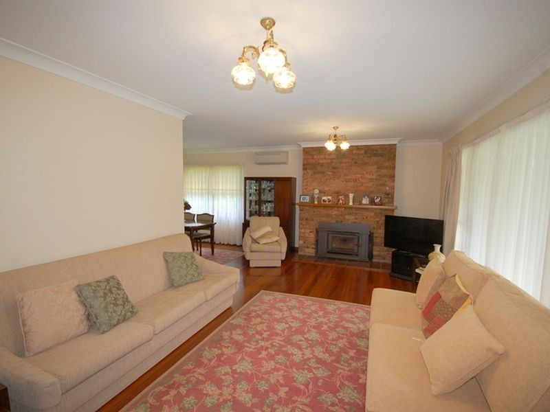 Burrell Creek NSW 2429