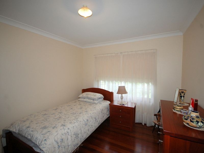 Burrell Creek NSW 2429