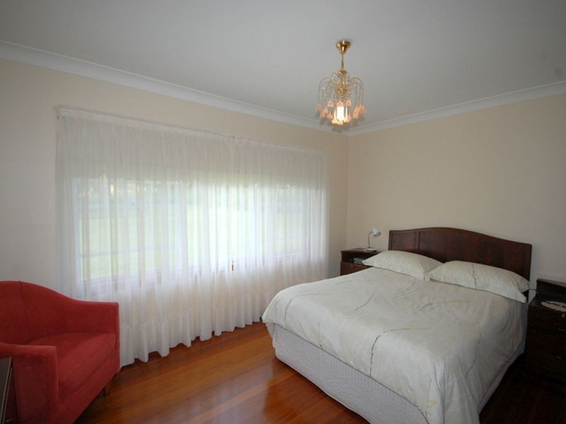 Burrell Creek NSW 2429