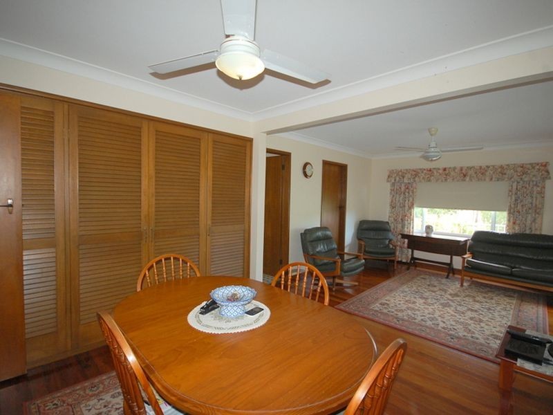 Burrell Creek NSW 2429