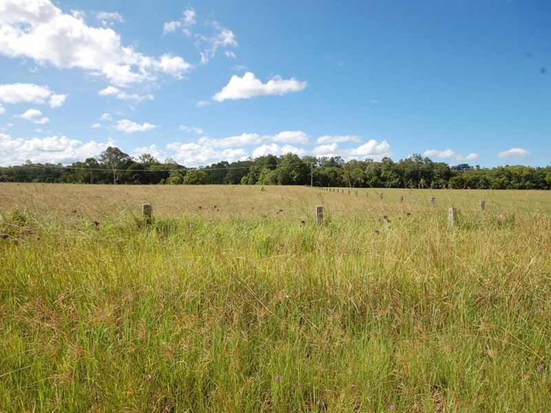 Burrell Creek NSW 2429