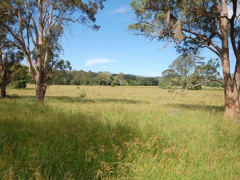 Burrell Creek NSW 2429