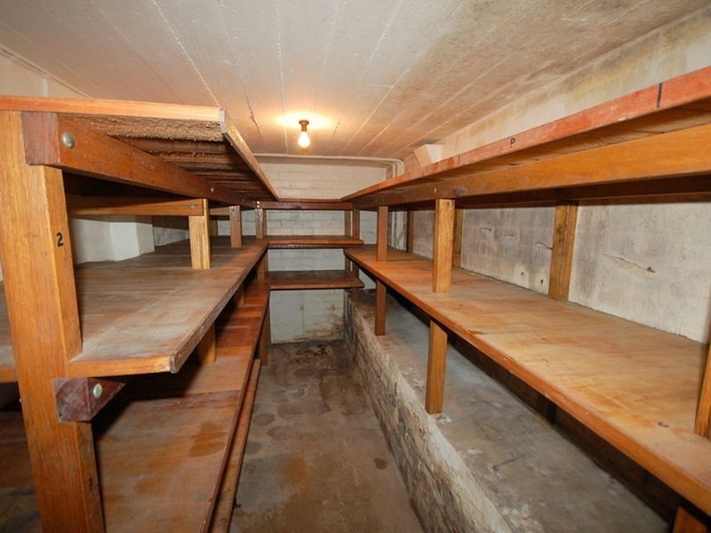 Burrell Creek NSW 2429