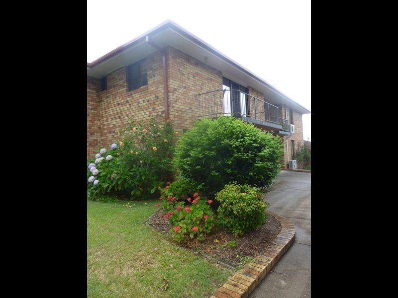 7/60 Farquhar Street, Wingham NSW 2429