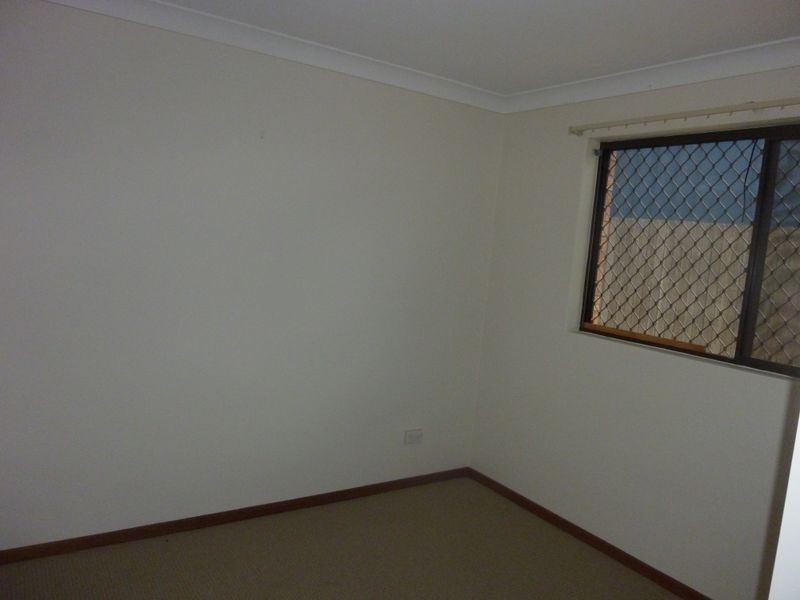 7/60 Farquhar Street, Wingham NSW 2429