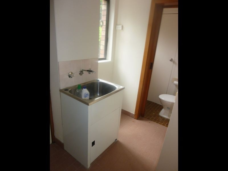 7/60 Farquhar Street, Wingham NSW 2429