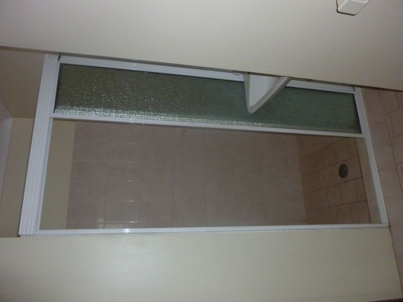 7/60 Farquhar Street, Wingham NSW 2429