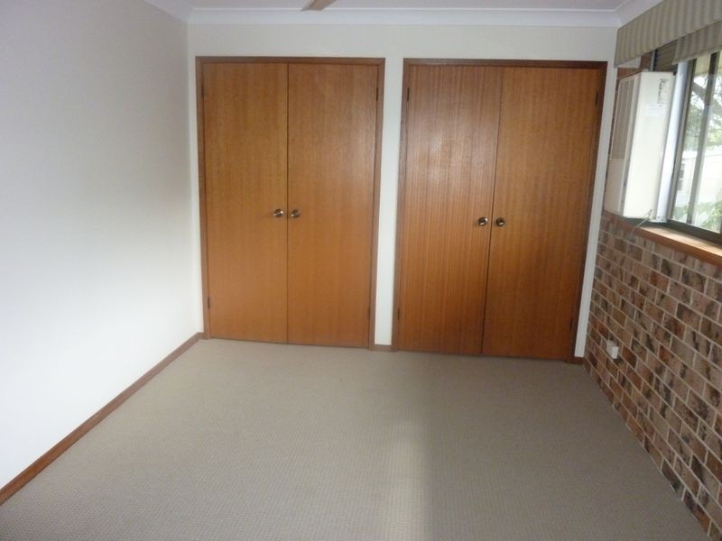 7/60 Farquhar Street, Wingham NSW 2429