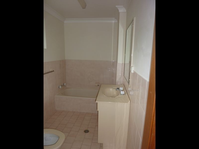 7/60 Farquhar Street, Wingham NSW 2429