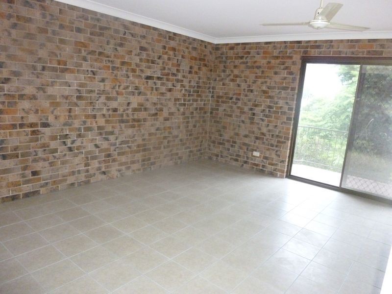 7/60 Farquhar Street, Wingham NSW 2429