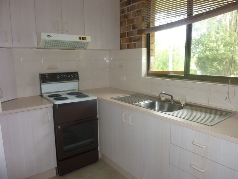 7/60 Farquhar Street, Wingham NSW 2429