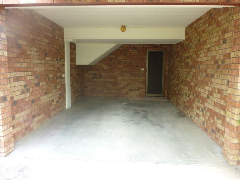 7/60 Farquhar Street, Wingham NSW 2429