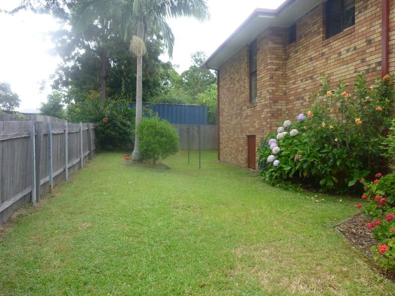 7/60 Farquhar Street, Wingham NSW 2429