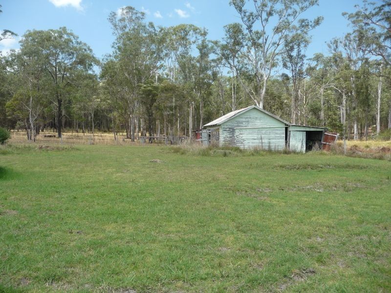 Lansdowne NSW 2430