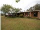 Mondrook NSW 2430