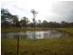Mondrook NSW 2430