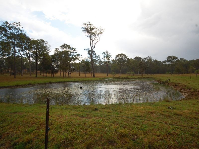 Mondrook NSW 2430