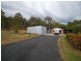 Mondrook NSW 2430