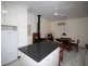 Mondrook NSW 2430