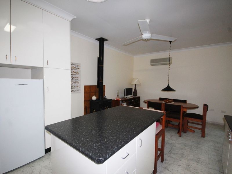 Mondrook NSW 2430