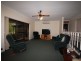 Mondrook NSW 2430