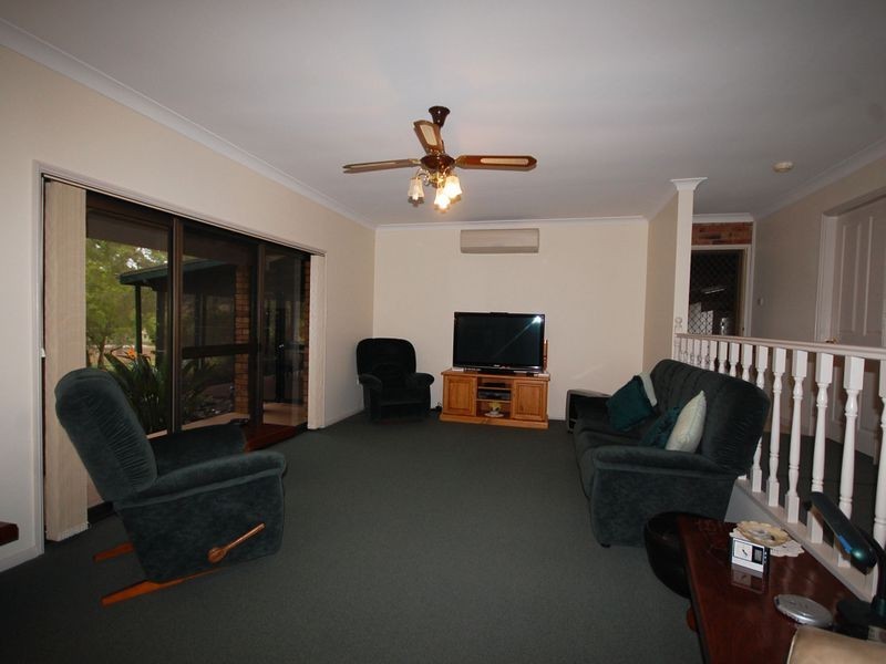 Mondrook NSW 2430