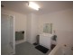 Mondrook NSW 2430